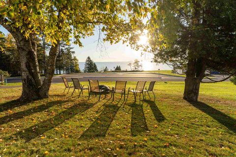 Tiny photo for 107 South Ave, Two Harbors, MN 55616 (MLS # 6122428)