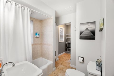 Tiny photo for 107 South Ave, Two Harbors, MN 55616 (MLS # 6122428)