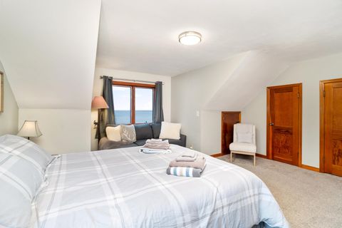 Tiny photo for 107 South Ave, Two Harbors, MN 55616 (MLS # 6122428)