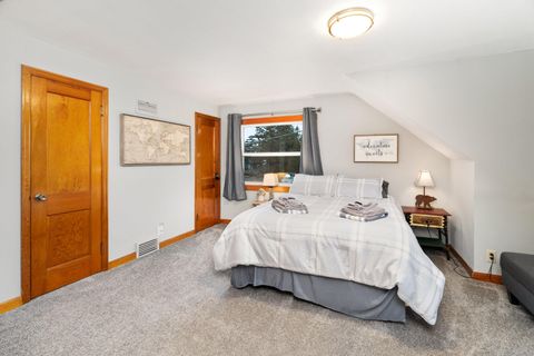 Tiny photo for 107 South Ave, Two Harbors, MN 55616 (MLS # 6122428)