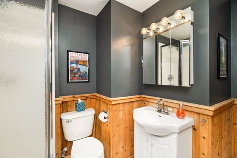 Tiny photo for 107 South Ave, Two Harbors, MN 55616 (MLS # 6122428)
