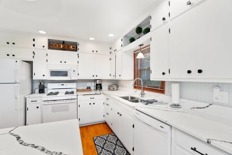 Tiny photo for 107 South Ave, Two Harbors, MN 55616 (MLS # 6122428)