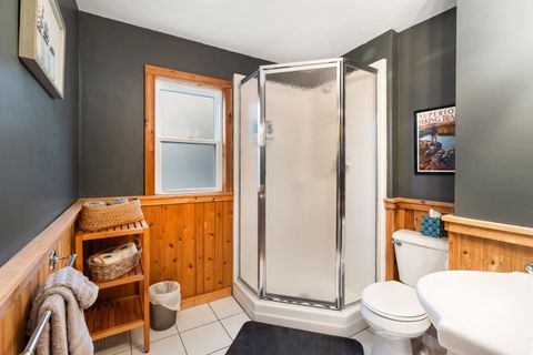 Tiny photo for 107 South Ave, Two Harbors, MN 55616 (MLS # 6122428)