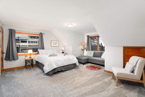 Tiny photo for 107 South Ave, Two Harbors, MN 55616 (MLS # 6122428)