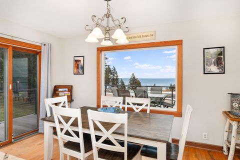 Tiny photo for 107 South Ave, Two Harbors, MN 55616 (MLS # 6122428)