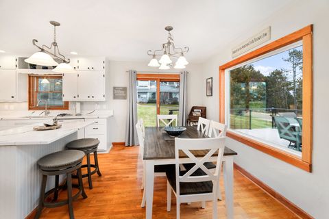 Tiny photo for 107 South Ave, Two Harbors, MN 55616 (MLS # 6122428)