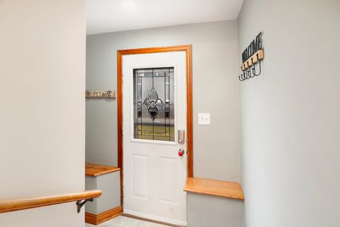 Tiny photo for 107 South Ave, Two Harbors, MN 55616 (MLS # 6122428)