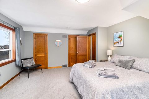 Tiny photo for 107 South Ave, Two Harbors, MN 55616 (MLS # 6122428)