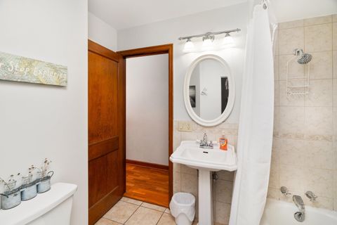 Tiny photo for 107 South Ave, Two Harbors, MN 55616 (MLS # 6122428)