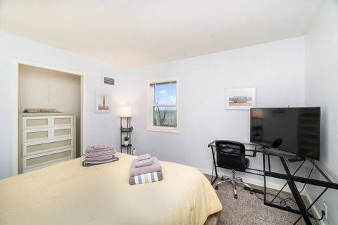 Tiny photo for 107 South Ave, Two Harbors, MN 55616 (MLS # 6122428)