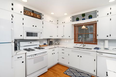 Tiny photo for 107 South Ave, Two Harbors, MN 55616 (MLS # 6122428)
