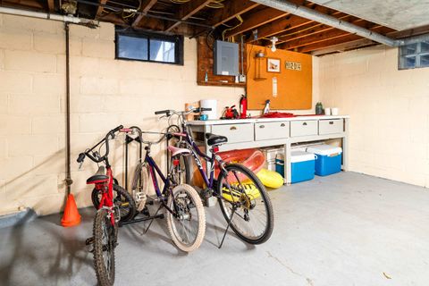 Tiny photo for 107 South Ave, Two Harbors, MN 55616 (MLS # 6122428)