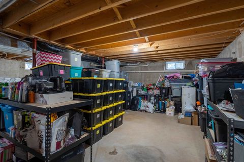 Tiny photo for 637 Hawk Hill Rd, Knife River, MN 55609 (MLS # 6122683)