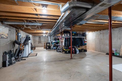 Tiny photo for 637 Hawk Hill Rd, Knife River, MN 55609 (MLS # 6122683)