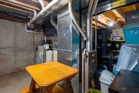 Tiny photo for 637 Hawk Hill Rd, Knife River, MN 55609 (MLS # 6122683)