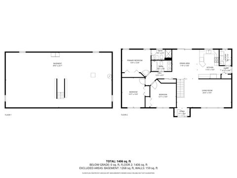 Tiny photo for 637 Hawk Hill Rd, Knife River, MN 55609 (MLS # 6122683)