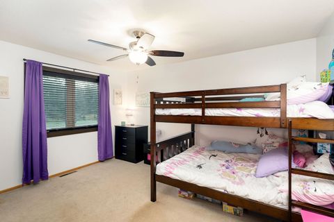 Tiny photo for 637 Hawk Hill Rd, Knife River, MN 55609 (MLS # 6122683)