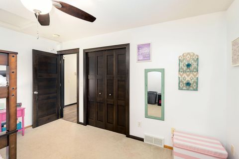 Tiny photo for 637 Hawk Hill Rd, Knife River, MN 55609 (MLS # 6122683)