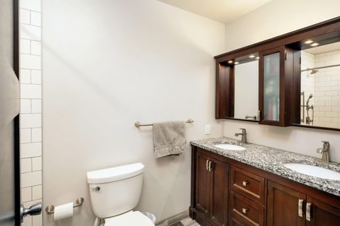 Tiny photo for 637 Hawk Hill Rd, Knife River, MN 55609 (MLS # 6122683)