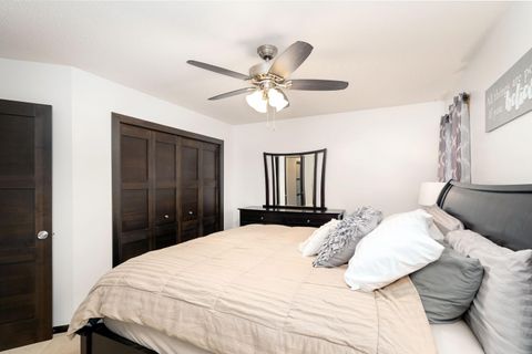 Tiny photo for 637 Hawk Hill Rd, Knife River, MN 55609 (MLS # 6122683)