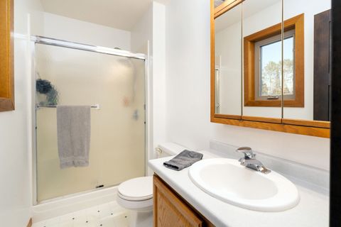 Tiny photo for 637 Hawk Hill Rd, Knife River, MN 55609 (MLS # 6122683)