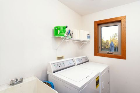 Tiny photo for 637 Hawk Hill Rd, Knife River, MN 55609 (MLS # 6122683)