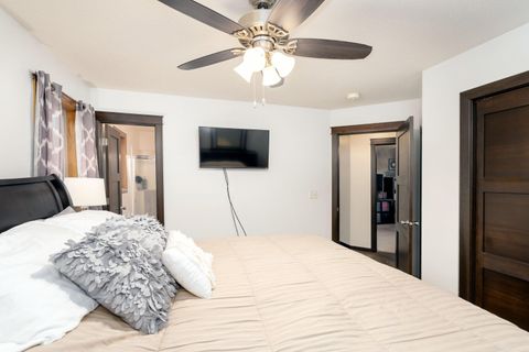 Tiny photo for 637 Hawk Hill Rd, Knife River, MN 55609 (MLS # 6122683)