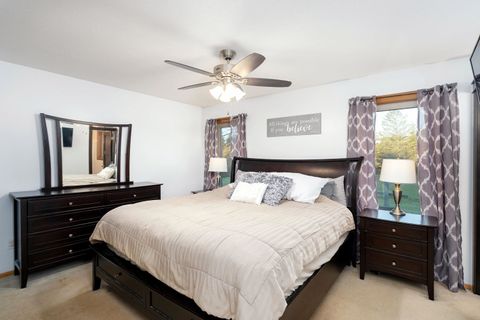 Tiny photo for 637 Hawk Hill Rd, Knife River, MN 55609 (MLS # 6122683)