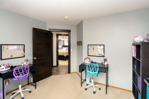 Tiny photo for 637 Hawk Hill Rd, Knife River, MN 55609 (MLS # 6122683)