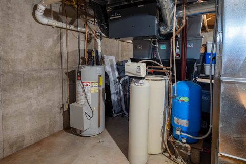 Tiny photo for 637 Hawk Hill Rd, Knife River, MN 55609 (MLS # 6122683)