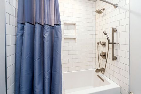 Tiny photo for 637 Hawk Hill Rd, Knife River, MN 55609 (MLS # 6122683)