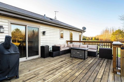 Tiny photo for 637 Hawk Hill Rd, Knife River, MN 55609 (MLS # 6122683)