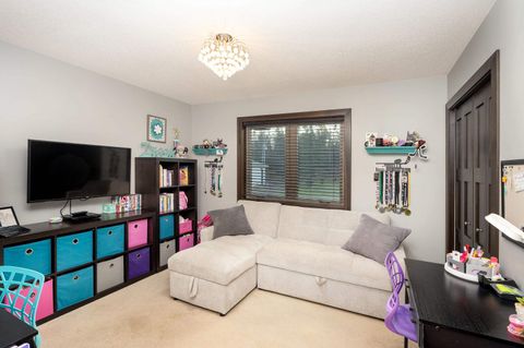 Tiny photo for 637 Hawk Hill Rd, Knife River, MN 55609 (MLS # 6122683)