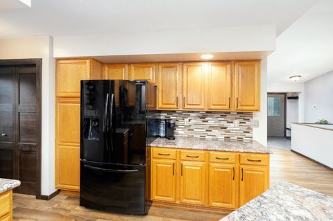 Tiny photo for 637 Hawk Hill Rd, Knife River, MN 55609 (MLS # 6122683)