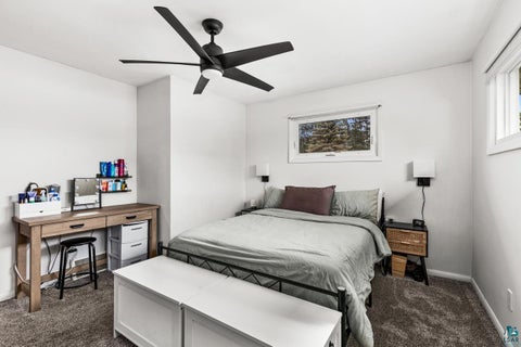 Tiny photo for 1107 Washington Ave, Cloquet, MN 55720 (MLS # 6127864)