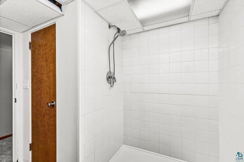Tiny photo for 1107 Washington Ave, Cloquet, MN 55720 (MLS # 6127864)