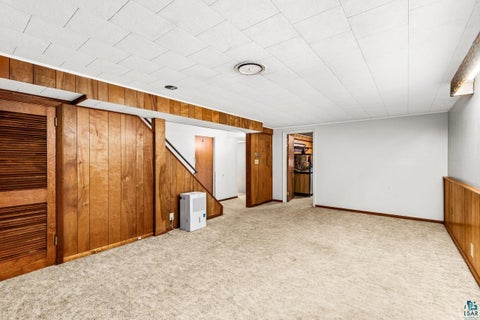 Tiny photo for 1107 Washington Ave, Cloquet, MN 55720 (MLS # 6127864)