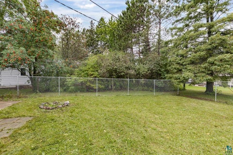 Tiny photo for 1107 Washington Ave, Cloquet, MN 55720 (MLS # 6127864)