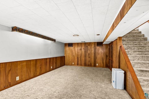 Tiny photo for 1107 Washington Ave, Cloquet, MN 55720 (MLS # 6127864)