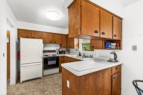 Tiny photo for 1107 Washington Ave, Cloquet, MN 55720 (MLS # 6127864)