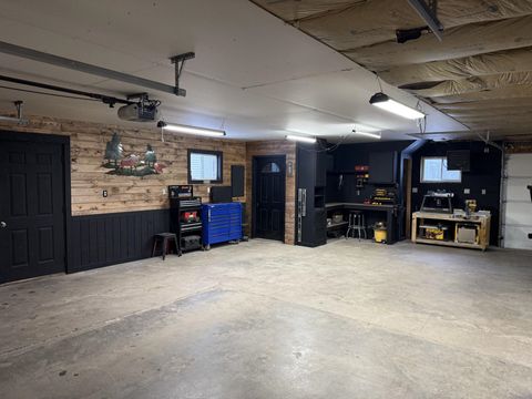 Tiny photo for 844 Lyndhurst Bay, Cloquet, MN 55720 (MLS # 6123717)