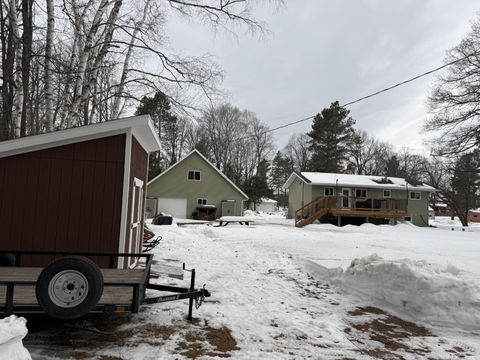 Tiny photo for 844 Lyndhurst Bay, Cloquet, MN 55720 (MLS # 6123717)