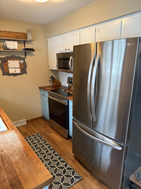 Tiny photo for 844 Lyndhurst Bay, Cloquet, MN 55720 (MLS # 6123717)