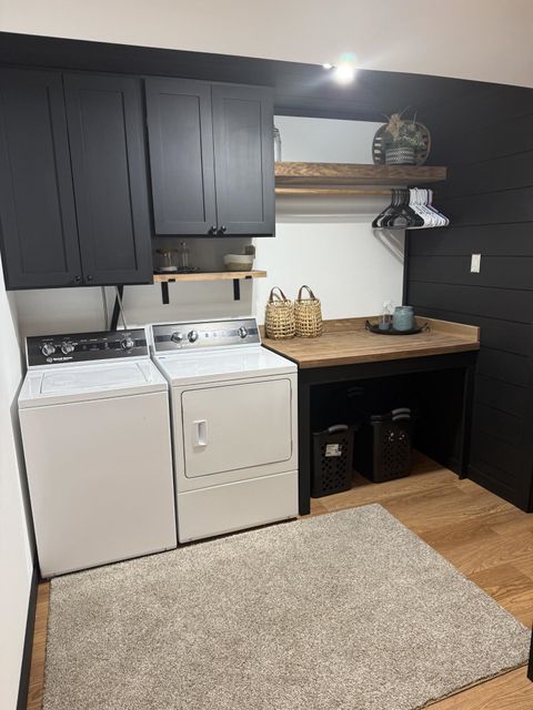 Tiny photo for 844 Lyndhurst Bay, Cloquet, MN 55720 (MLS # 6123717)