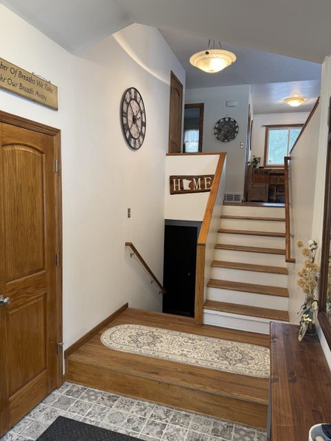 Tiny photo for 844 Lyndhurst Bay, Cloquet, MN 55720 (MLS # 6123717)