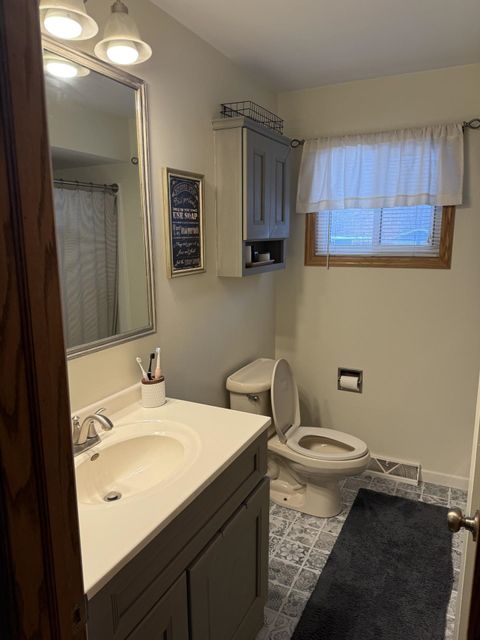 Tiny photo for 844 Lyndhurst Bay, Cloquet, MN 55720 (MLS # 6123717)