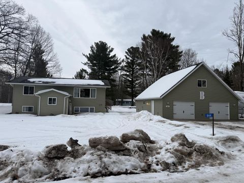 Tiny photo for 844 Lyndhurst Bay, Cloquet, MN 55720 (MLS # 6123717)