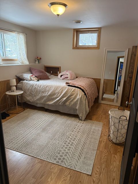 Tiny photo for 844 Lyndhurst Bay, Cloquet, MN 55720 (MLS # 6123717)