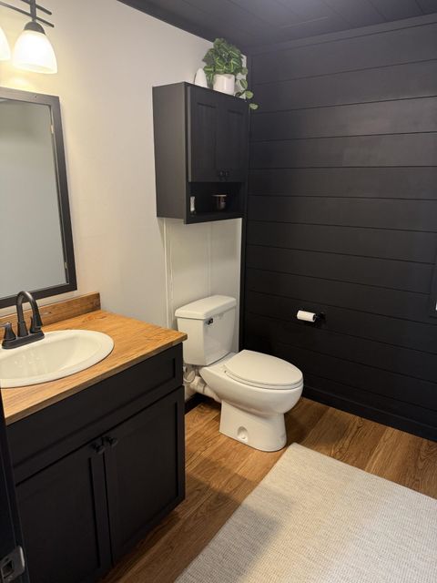 Tiny photo for 844 Lyndhurst Bay, Cloquet, MN 55720 (MLS # 6123717)