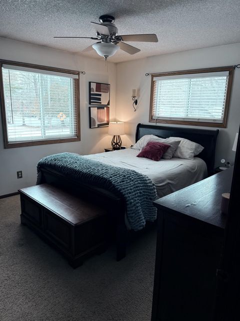 Tiny photo for 844 Lyndhurst Bay, Cloquet, MN 55720 (MLS # 6123717)